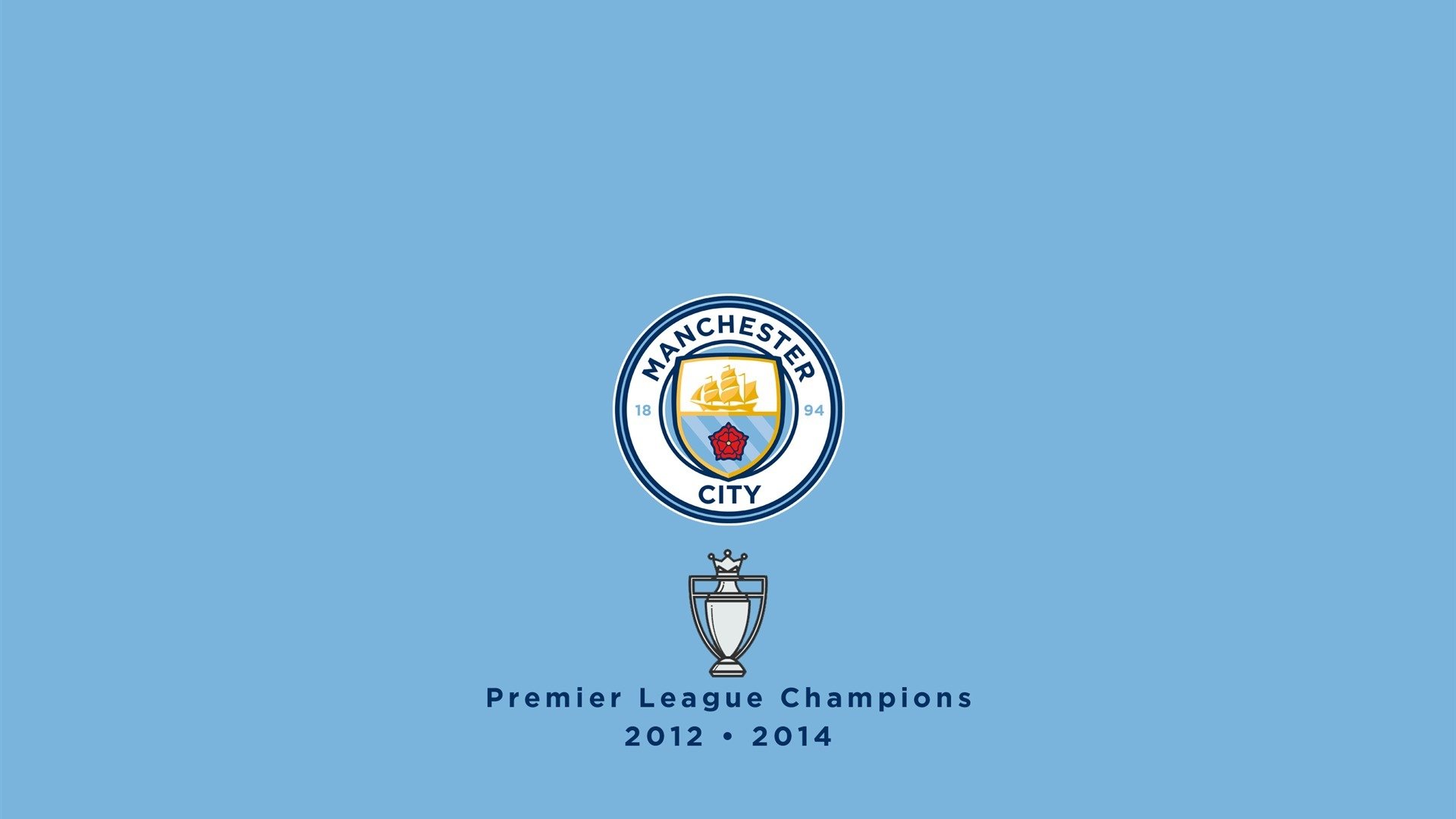 亚洲球队主帅谈未来发展规划，足球亚洲球员