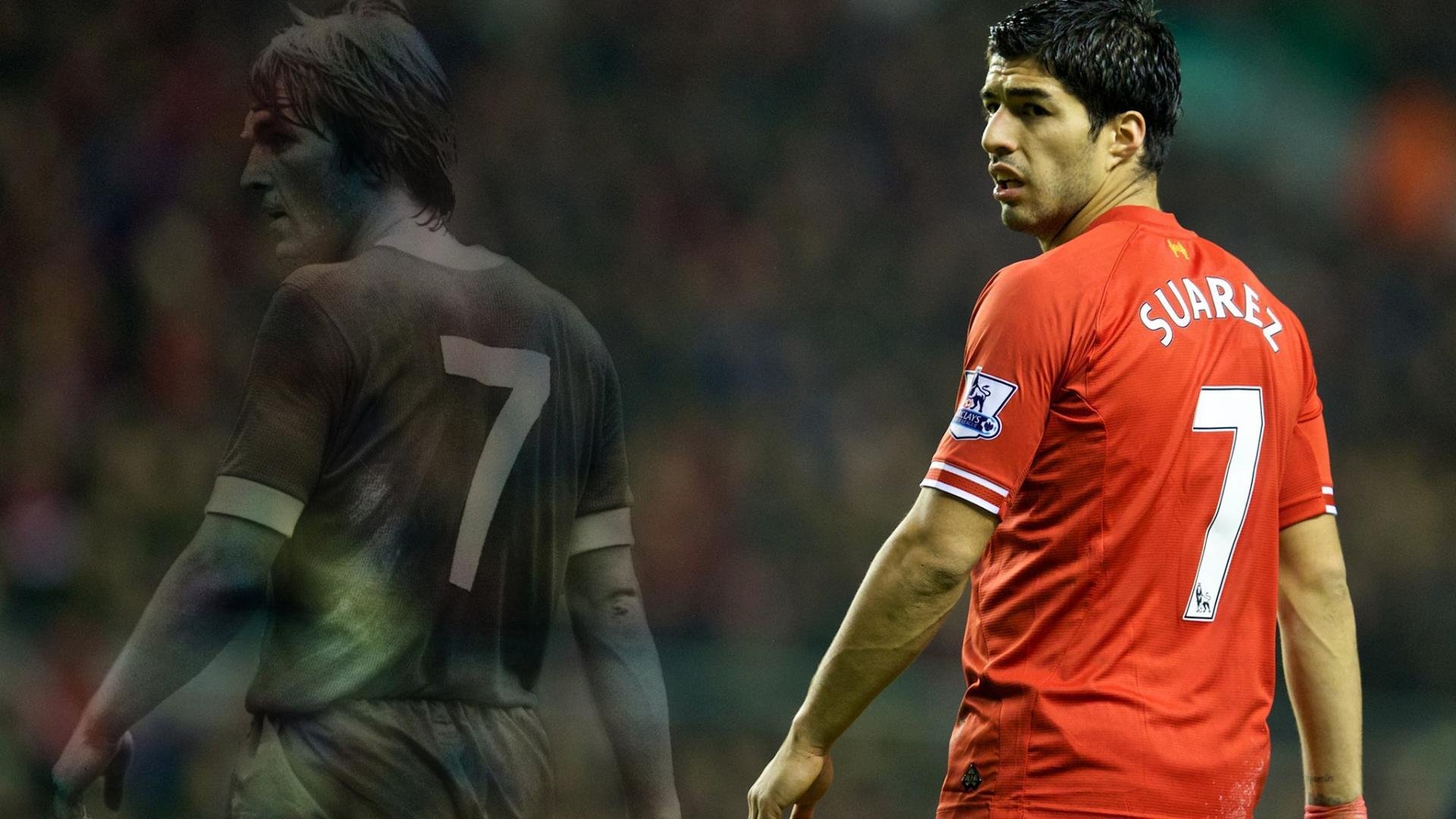 kaiyun xiazai-凯撒酋长备战非洲冠军联赛，目标夺冠，凯撒大帝是哪位足球运动员