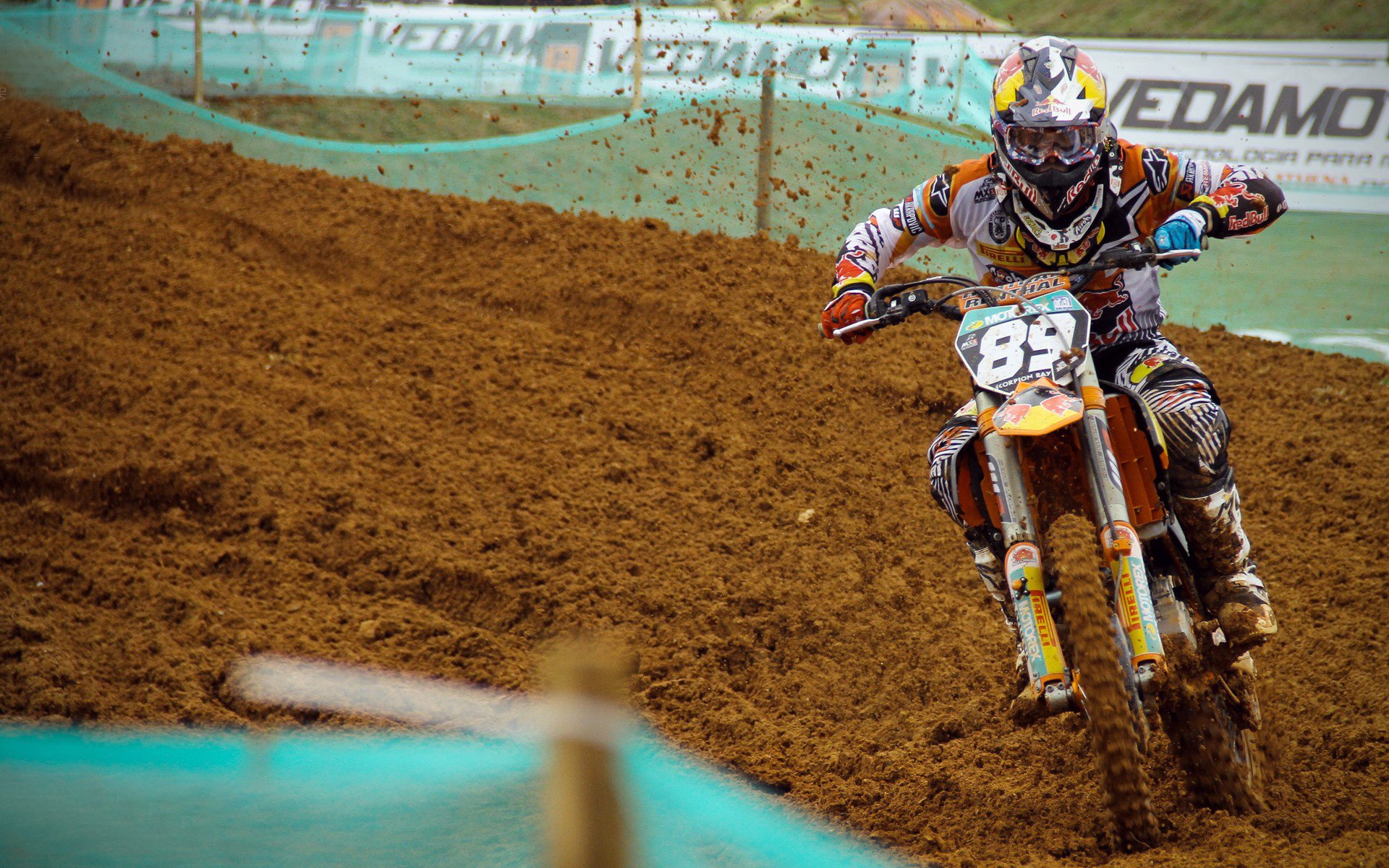 卢克·利特勒在英超飞镖联赛中打破个人得分纪录