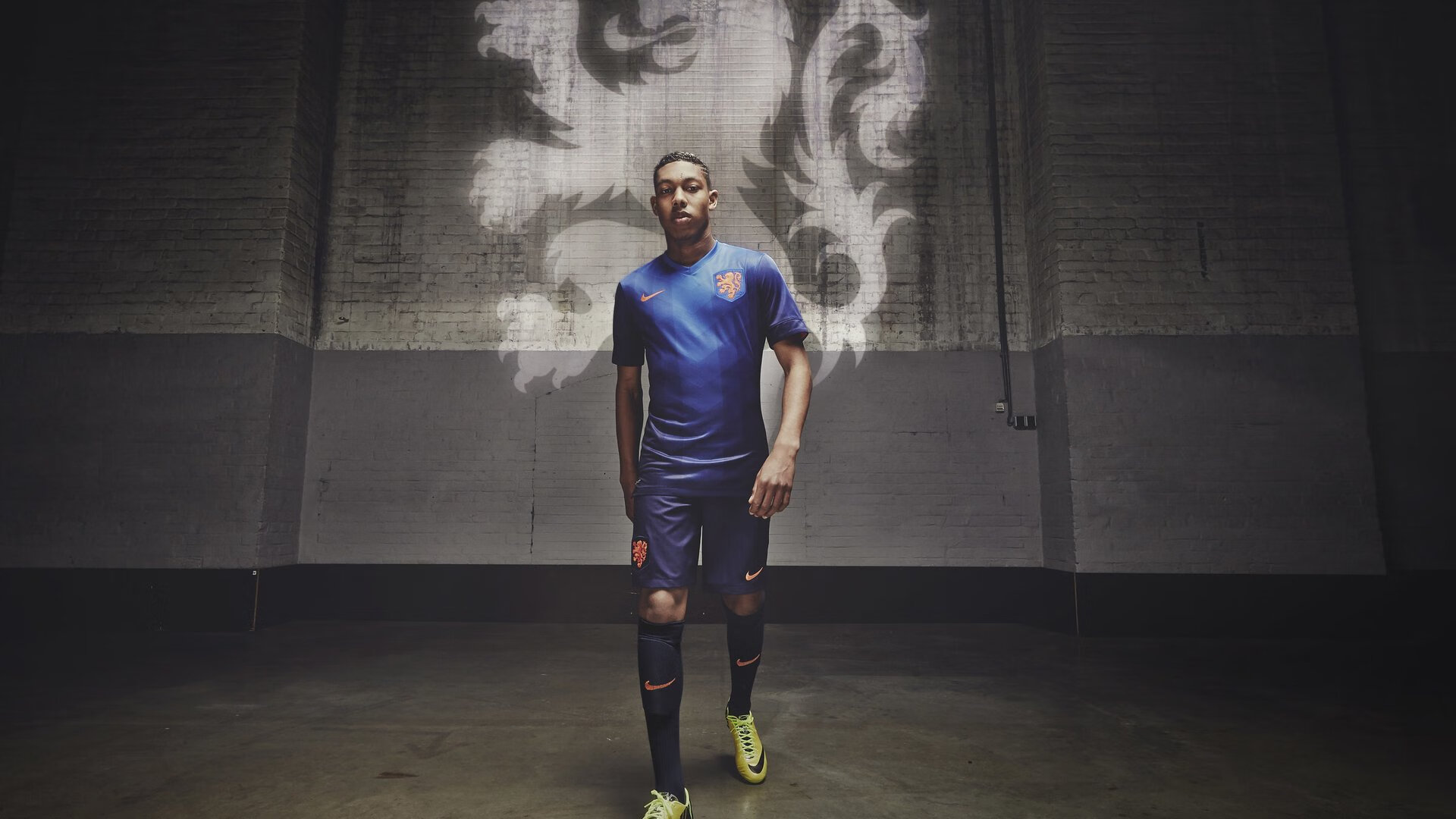 开云体育官网-山东泰山客场取得关键胜利,山东泰山赢了吗