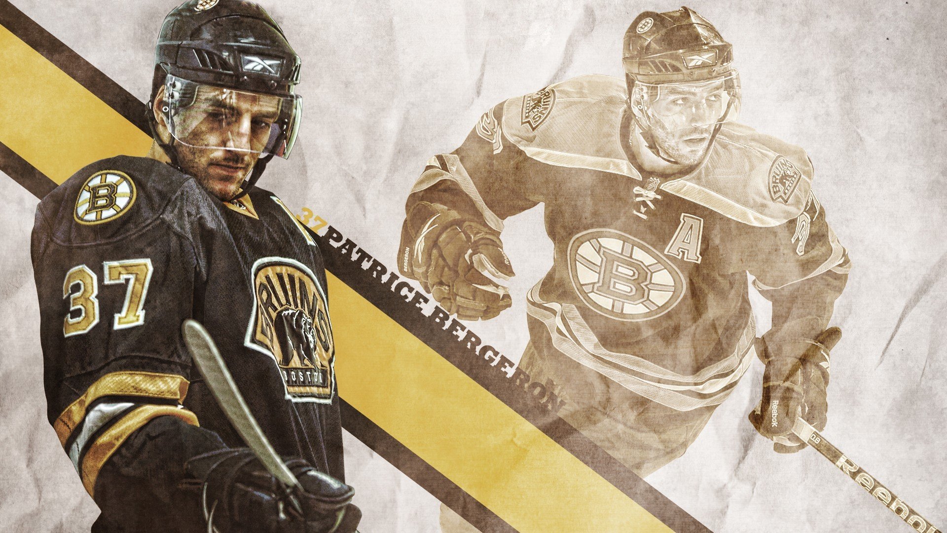 意甲豪门签约射手，雄心勃勃想夺冠，9798意甲射手榜