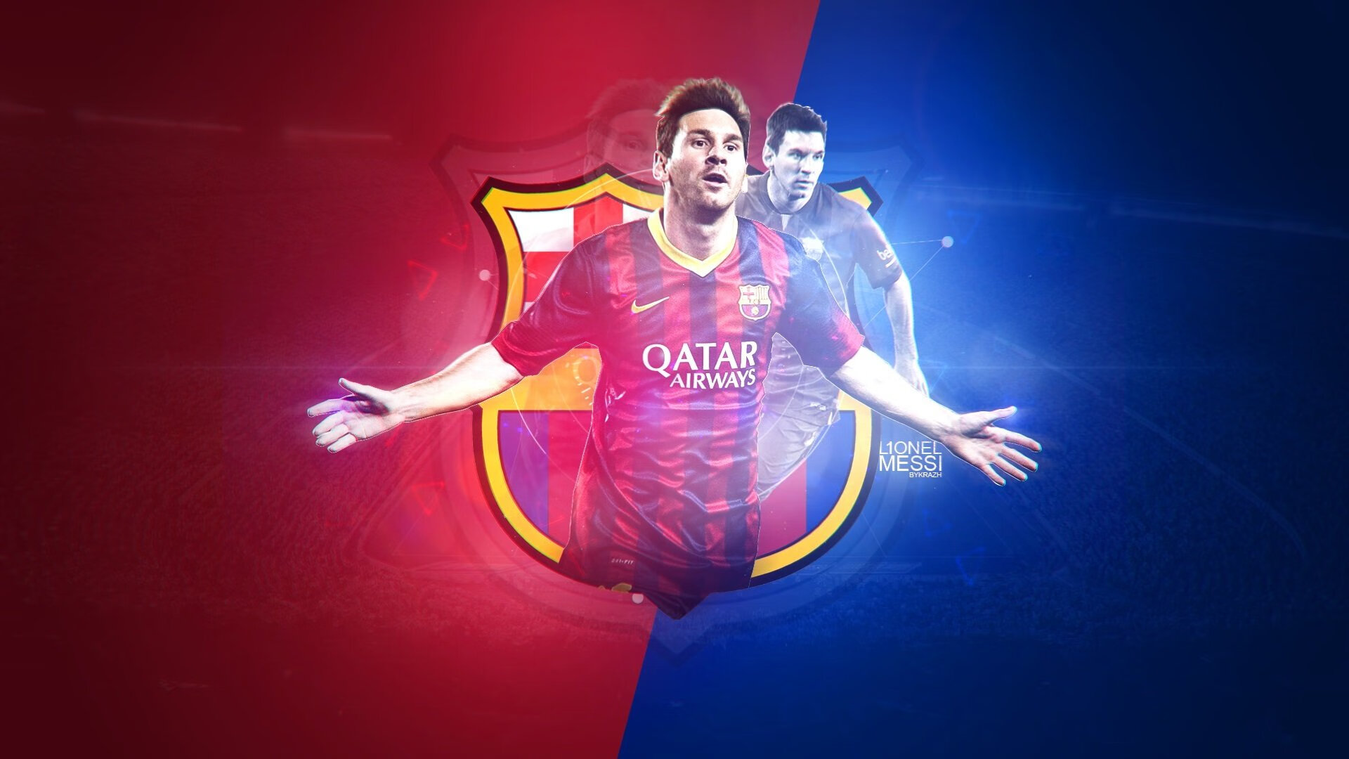 开云体育下载APP-摩纳哥防线表现提升，摩纳哥官方