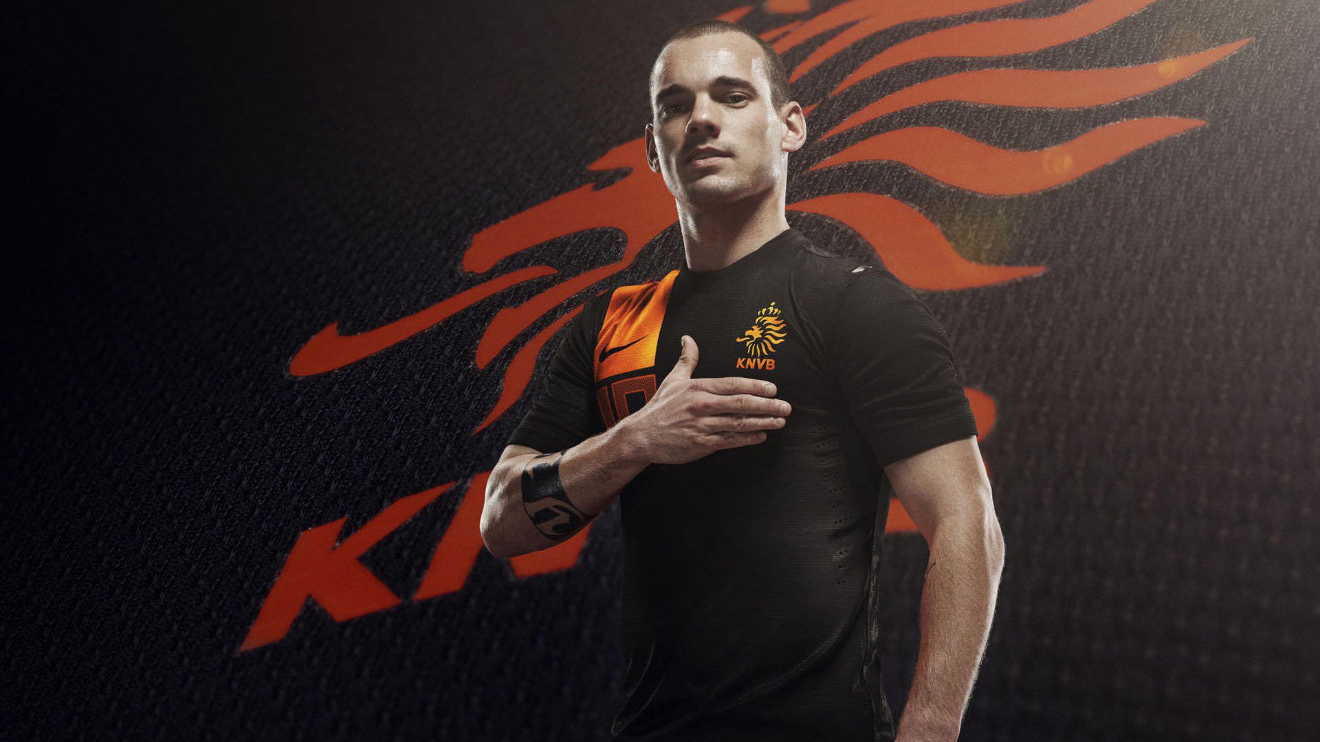 比利亚雷亚尔豪取六连胜，继续领跑，比利亚雷亚尔实力怎么样