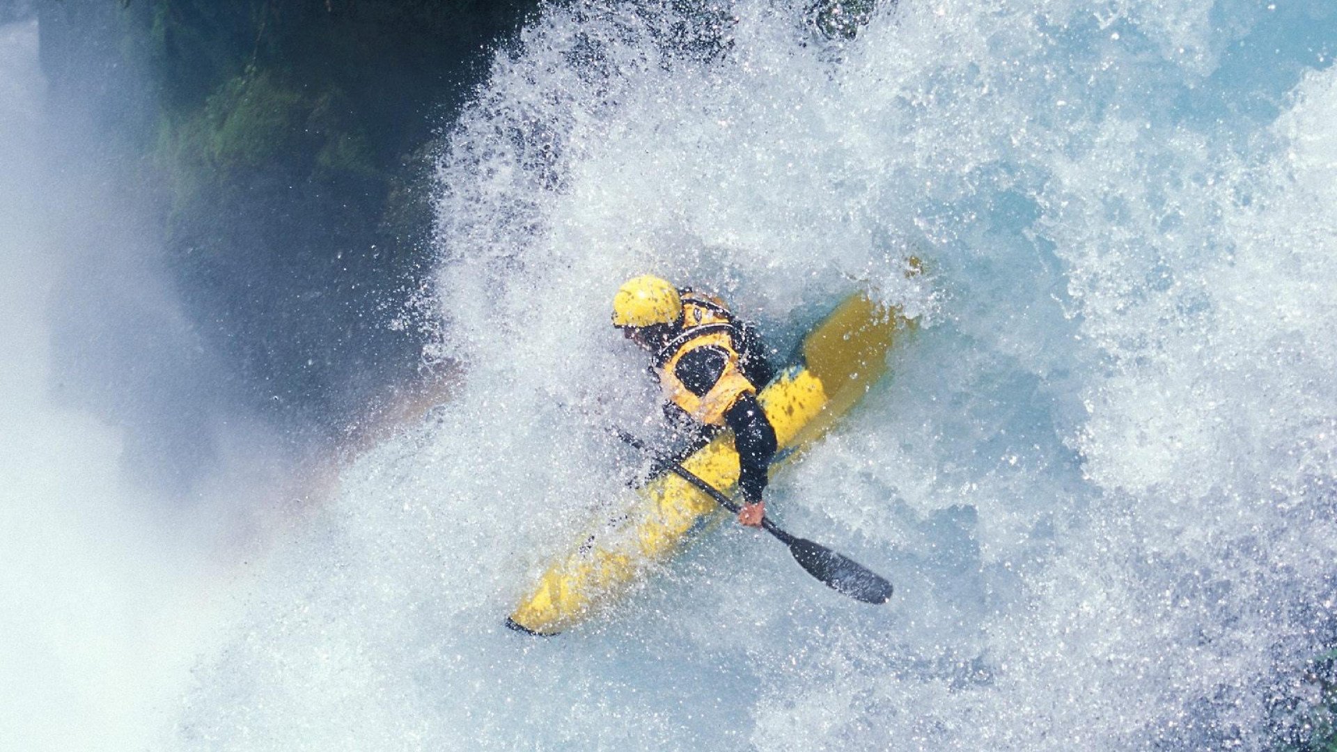 河北队需要更多配合,才能战胜浙江队,河北队和辽宁队